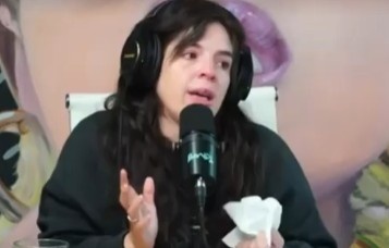 女兒淚談馬拉多納離世：我不能保持沉默，人們需要知道真相