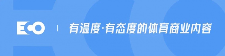 人類不能戰(zhàn)勝時(shí)間，除了詹姆斯