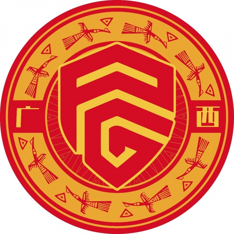 足球報：廣西平果新賽季引援超30人，獲得千萬級別贊助