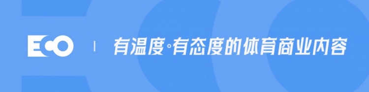 61億美元！這支NBA球隊，賣出了北美體育第一高價