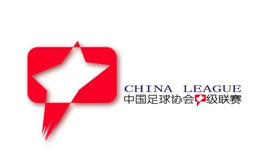 律師：某中間人為幫一球員在中甲球隊注冊，曾偽造某日本學校印章