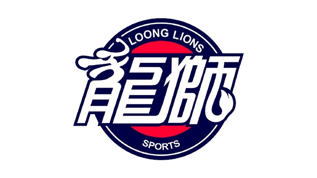 涼涼！福建&江蘇&廣州&四川都已無緣本賽季季后賽