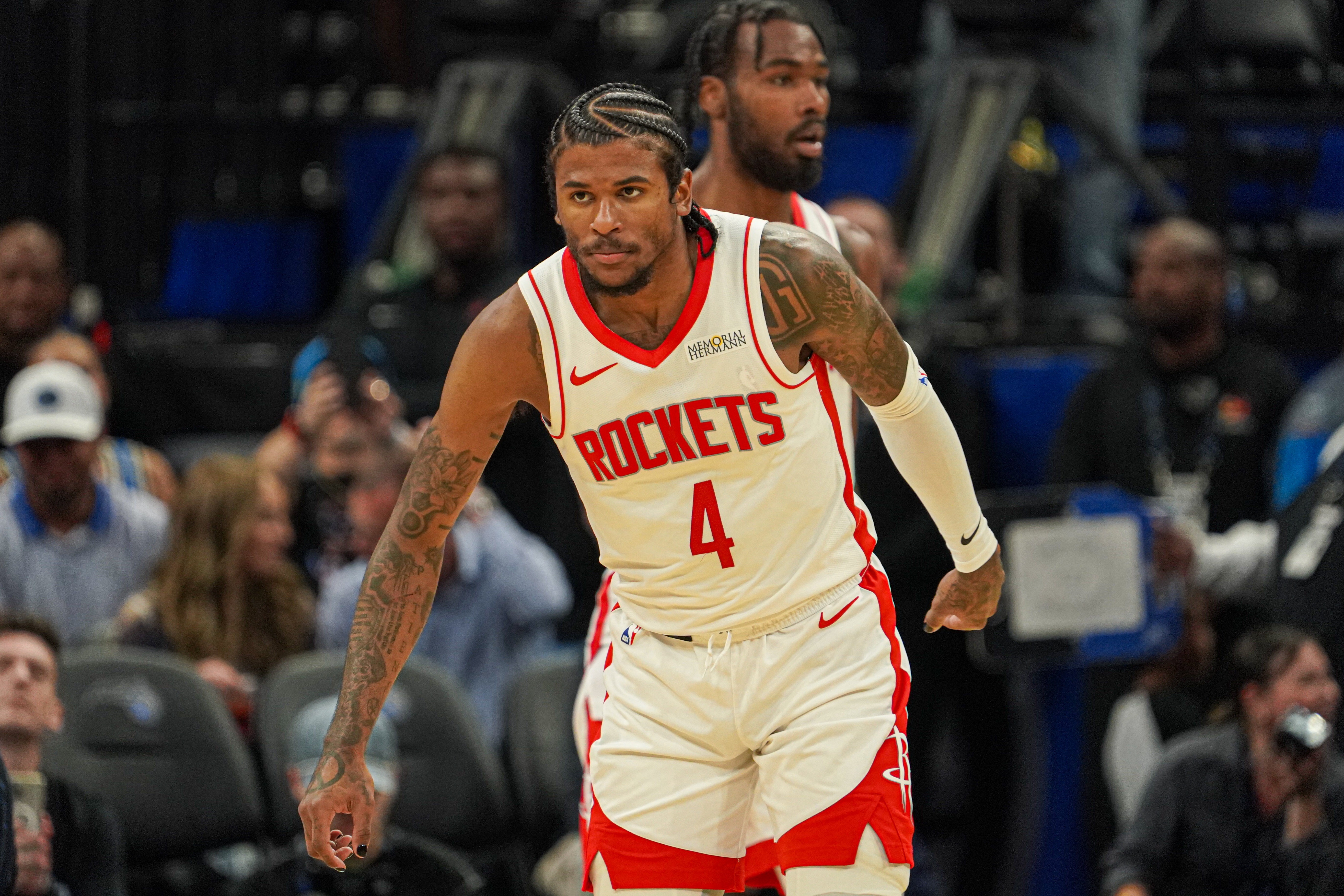 NBA彩經(jīng)：火箭撲滅熱火 騎士射落太陽(yáng) 快船擒下灰熊
